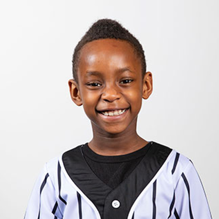 Afbeelding van Jahray