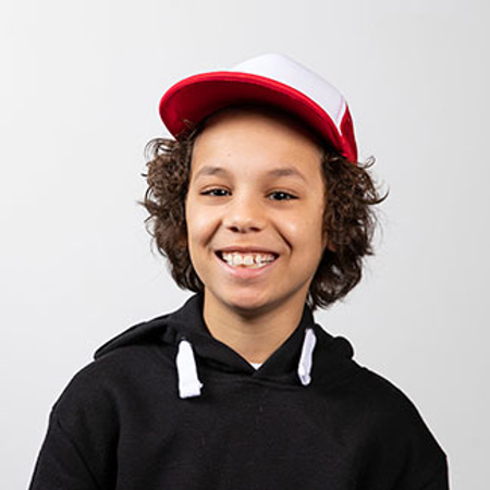 Afbeelding van Miguel