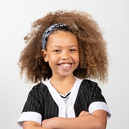 Afbeelding van Janessy