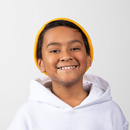 Afbeelding van Jestéy