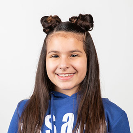 Afbeelding van Julia