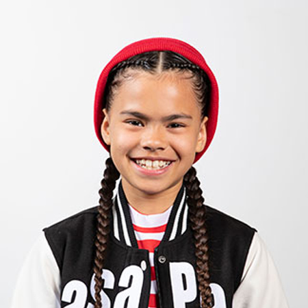 Afbeelding van Sophie