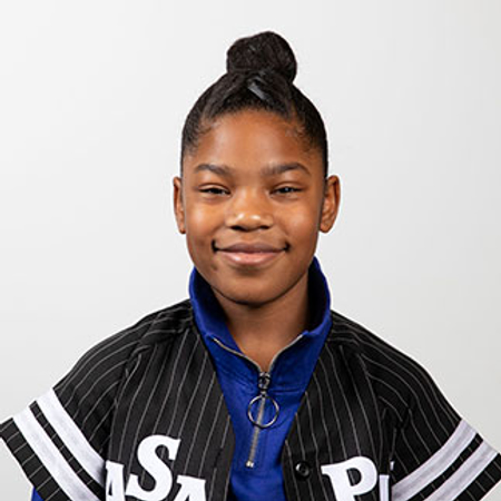 Afbeelding van Joëlle