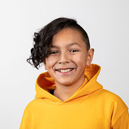 Afbeelding van Gianluigi