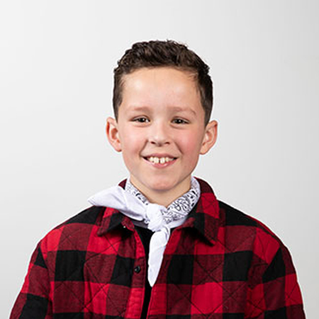 Afbeelding van Timme