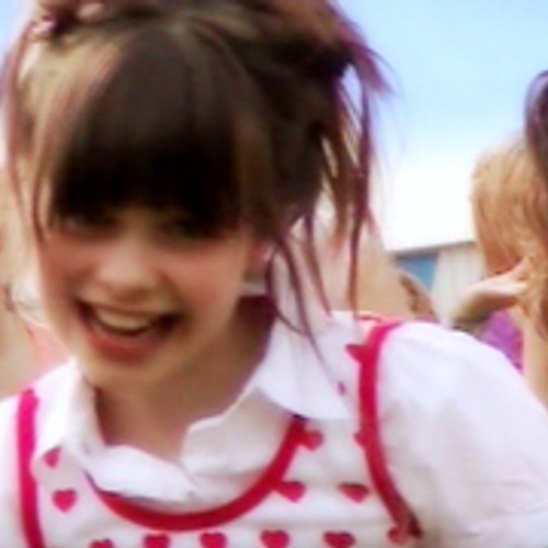 Lachen is Gezond (30)