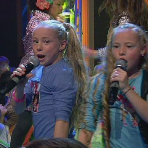 Feest voor iedereen (31)