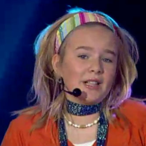 Poppenkast (27)