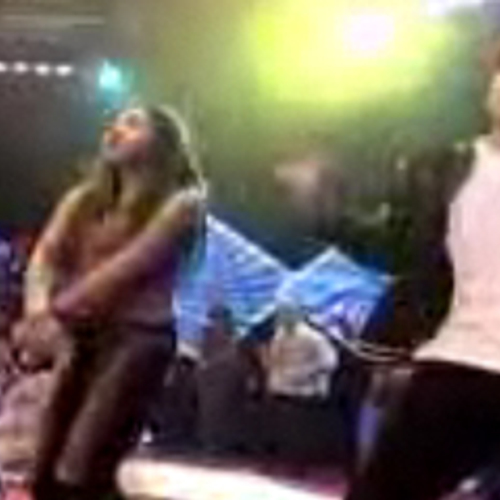 Leren voor idool (24)