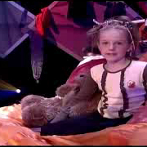 Help (Ik weet niet waar mijn schoenen zijn) (24)