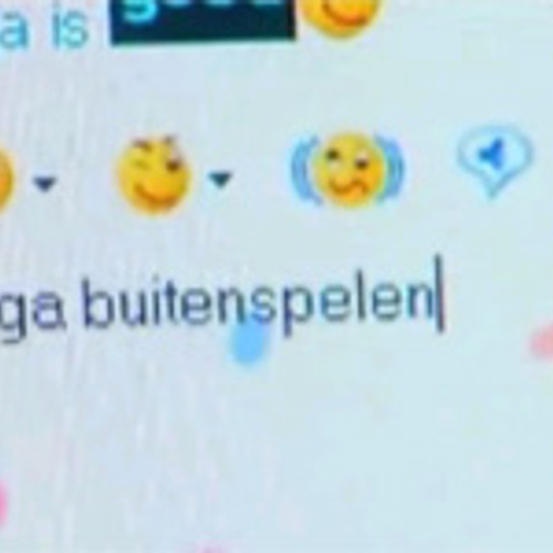 Buitenspelen (29)