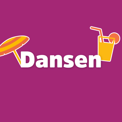 Dansen
